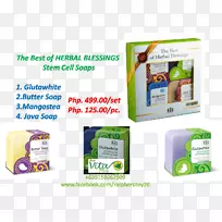 品牌设计-空若网 品牌设计-空若网