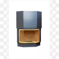 壁炉,烧烤,柴火,玻璃,烧烤-空若网 壁炉,烧烤,柴火,玻璃,烧烤-空若网