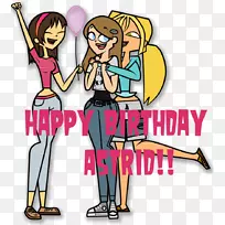 ���յ�������ף������-����-������