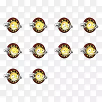 ������������Ц��õ��Tumblr-fiest-������