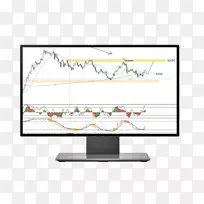 计算机监视器输出设备多媒体计算机监视器附件角-空若网 计算机监视器输出设备多媒体计算机监视器附件角-空若网