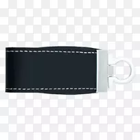 矩形设计-空若网 矩形设计-空若网