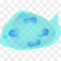 动物绿松石设计-空若网 动物绿松石设计-空若网