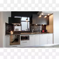 厨房家具厨房-空若网 厨房家具厨房-空若网