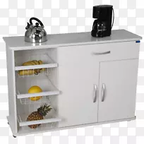 ���������ͺͲ;߹������������������-����-������