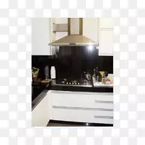 厨艺分类烹饪范围小电器厨房内部设计服务.厨房-空若网 厨艺分类烹饪范围小电器厨房内部设计服务.厨房-空若网