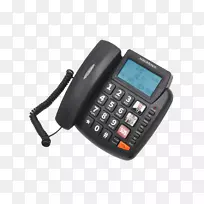 ���ú����õ绰���ƶ��绰��������ǿ����ͨ��.�����豸-������