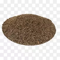 阿萨姆茶-空若网 阿萨姆茶-空若网