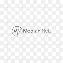 �̱��ɫ�������-������