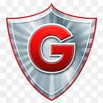 标志-设计-空若网 标志-设计-空若网