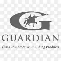 ������ҵAGC����ŷ����ҵ��ҵ-����-������