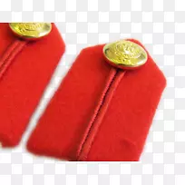 纺织手工刺绣-空若网 纺织手工刺绣-空若网