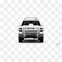 �����ػ�������������ո��������-����-������