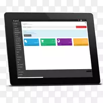 ���Լ�ض�ý��Ʒ�����-������