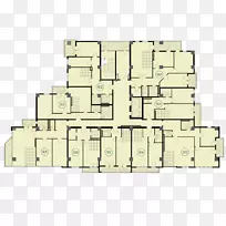 平面图线角线-空若网 平面图线角线-空若网