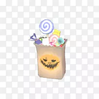 食品-食堂-空若网 食品-食堂-空若网