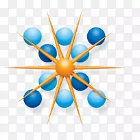 �����ֽ��-������