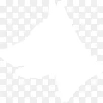 白色字体设计-空若网 白色字体设计-空若网