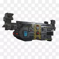 机动车辆.第4次世界大战齿轮-空若网 机动车辆.第4次世界大战齿轮-空若网