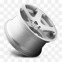 �Ͻ��ֳ�2016˹��³BRZ-�γ�-������