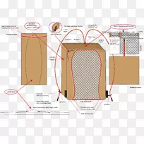 �߽�ͼ-��װ�����-������