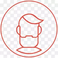 ����ͼ�껯��-������