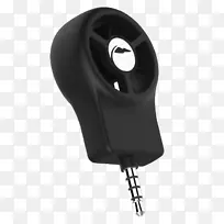 电子设计-空若网 电子设计-空若网