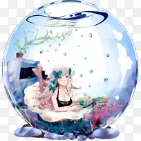 卡通球餐具.赤脚灰姑娘-空若网 卡通球餐具.赤脚灰姑娘-空若网