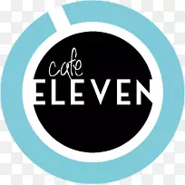 kbyu-tv标志kbyu-fm摄影-外卖盒-空若网 kbyu-tv标志kbyu-fm摄影-外卖盒-空若网