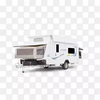 商队机动车辆-空若网 商队机动车辆-空若网