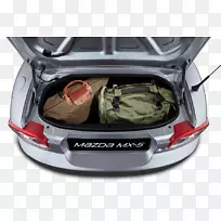 中型汽车保险杠豪华车跑车-空若网 中型汽车保险杠豪华车跑车-空若网