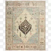 µØ°å-¿ÕÈôÍø µØ°å-¿ÕÈôÍø