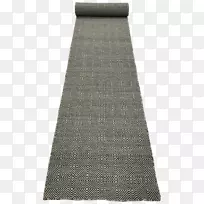 夹角-空若网 夹角-空若网