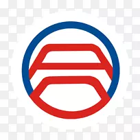 �ֻ��������������в㲣��-������