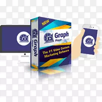 商标字体设计-空若网 商标字体设计-空若网