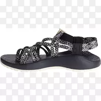 �����Ь����Loveland��Ů�������Ŀ�����Լ������-��Ь-������