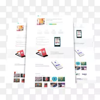 品牌标志-设计-空若网 品牌标志-设计-空若网