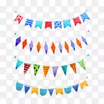 ½ÚÈÕË®²Ê»-Ë®²Ê¼ÙÈÕÀÆì²ÄÁÏ-¿ÕÈôÍø ½ÚÈÕË®²Ê»-Ë®²Ê¼ÙÈÕÀÆì²ÄÁÏ-¿ÕÈôÍø