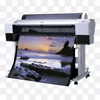 宽幅面打印机喷墨墨盒打印机-空若网 宽幅面打印机喷墨墨盒打印机-空若网