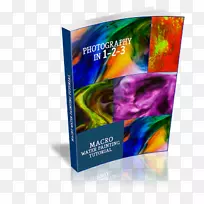 图形设计字体设计-空若网 图形设计字体设计-空若网