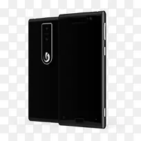 Smartphone Yu yureka加上功能电话Yu yuporias-Smartphone-空若网 Smartphone Yu yureka加上功能电话Yu yuporias-Smartphone-空若网