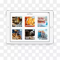 多媒体烘焙文字展示广告-自制小吃-空若网 多媒体烘焙文字展示广告-自制小吃-空若网