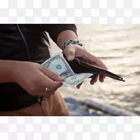 手指噱头dvd分割屏幕-空若网 手指噱头dvd分割屏幕-空若网