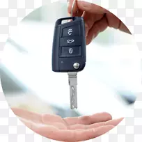 ���ֳ������������ṩ����-������