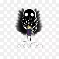 商标桌面壁纸品牌电脑字体-电脑-空若网 商标桌面壁纸品牌电脑字体-电脑-空若网