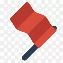 红色软件rgb颜色模型.红旗材料-空若网 红色软件rgb颜色模型.红旗材料-空若网