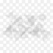 ���ǰ�������-������