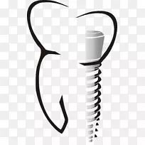 ��ɫ������-�ۿ�ģ��-������