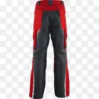 短裤-闪光材料-空若网 短裤-闪光材料-空若网