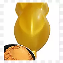 ʳƷ�������-����-������